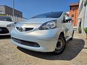 toyota-aygo-1-0-12v-vvt-i-3-p-neopatentati