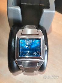 Orologio Breil