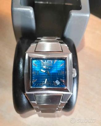 Orologio Breil