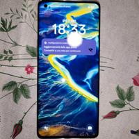 Oppo find  X5 .5G. 8GB/256GB