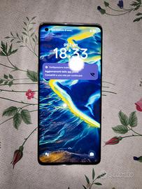 Oppo find  X5 .5G. 8GB/256GB
