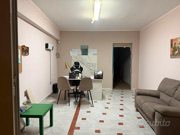 Studio solo per professionisti