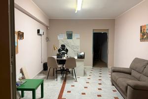 Studio solo per professionisti