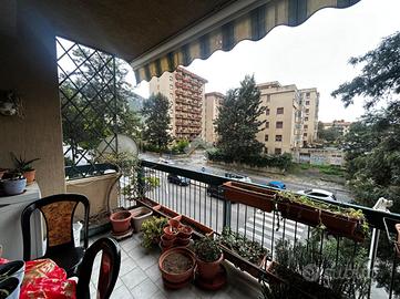 4 LOCALI A PALERMO