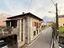 Immagine 27