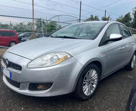 FIAT Bravo EURO 1.2 90,00