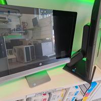 COMPUTER ALL IN ONE HP LOW COST