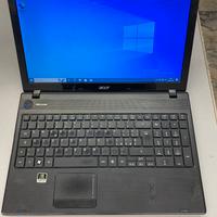 ACER ASPIRE 5742