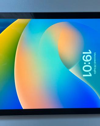 Ipad originale
