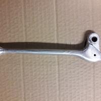 Malanca Country cross 50