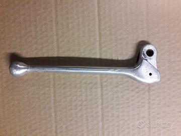 Malanca Country cross 50