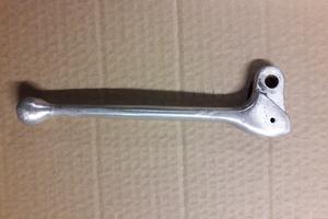 Malanca Country cross 50