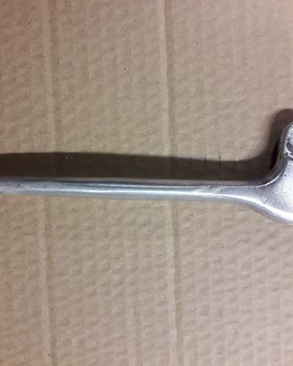 Malanca Country cross 50