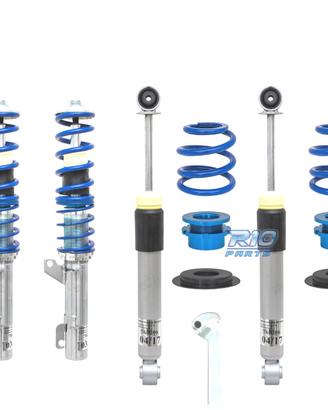 SOSPENSIONE FILETTATA BLUE LINE AUDI A3 8L QUATTRO