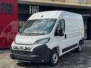 fiat-ducato-33-2-2-mjt-140cv-plm-tm-furgone