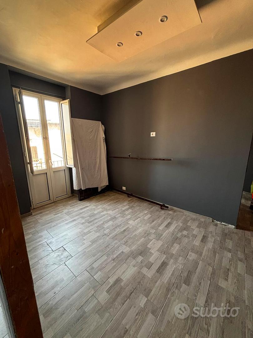 Appartamento – Taranto - Vista 4