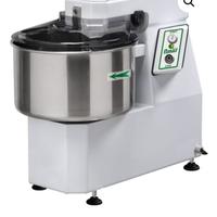 impastatrice 18 kg fimar