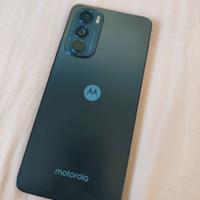Motorola edge 30 8/128 