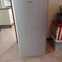 Frigorifero Hisense H=110