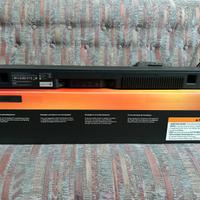 Bose smart soundbar