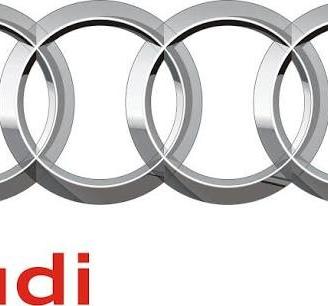 motore Audi A1 Cay