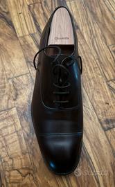 Church’s scarpa cerimonia usata due volte