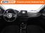 Immagine 8