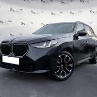BMW X3 xDrive20d 48V MSport Pro HEAD-UP HARMA...