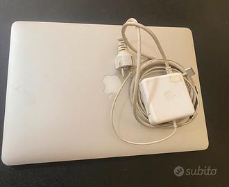 MacBook pro retina 15