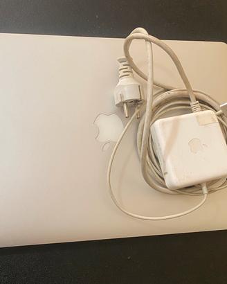 MacBook pro retina 15