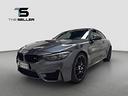 bmw-m4-coupe-competition-formula-s-