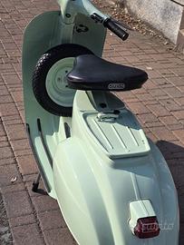 Vespa 50 R