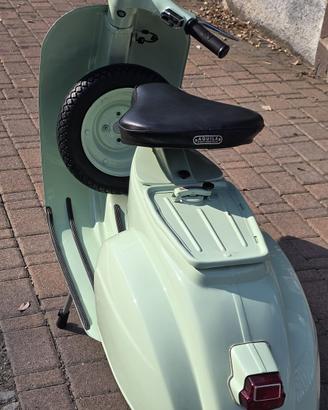Vespa 50 R