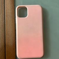 Cover per iphone 11