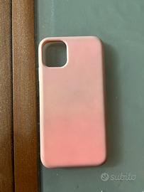 Cover per iphone 11