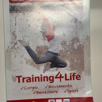Training4Life