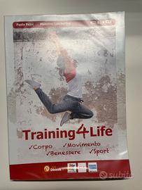 Training4Life
