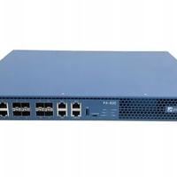 Firewall Palo alto pa-820 come nuovo