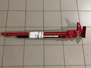 Binda Hi-lift 48