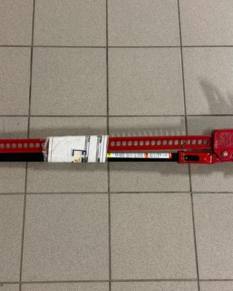 Binda Hi-lift 48