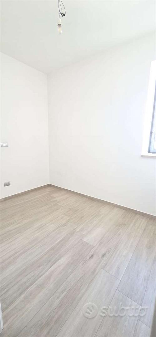 Appartamento – Bitonto - Vista 4