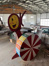 Gioco “Ok il prezzo è giusto”