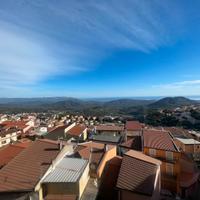 Casa singola a Lanusei