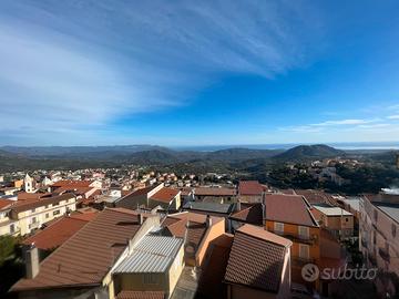 Casa singola a Lanusei