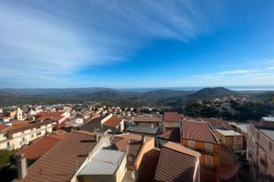 Casa singola a Lanusei