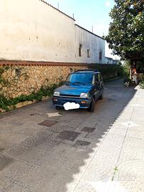 Renault 5 gtl