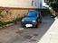 Immagine 1
