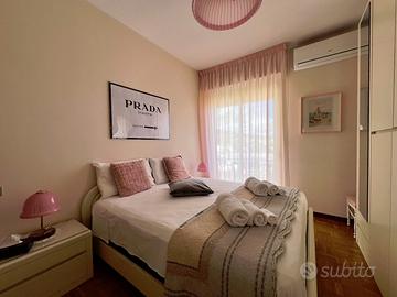 CASA VACANZA a Sanremo