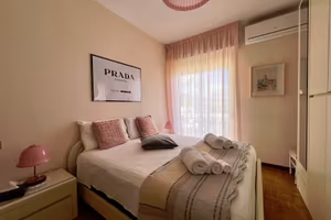 CASA VACANZA a Sanremo