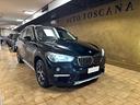 bmw-x1-xdrive20d-sport